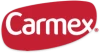 logo (1).webp | Innova Pharmacies